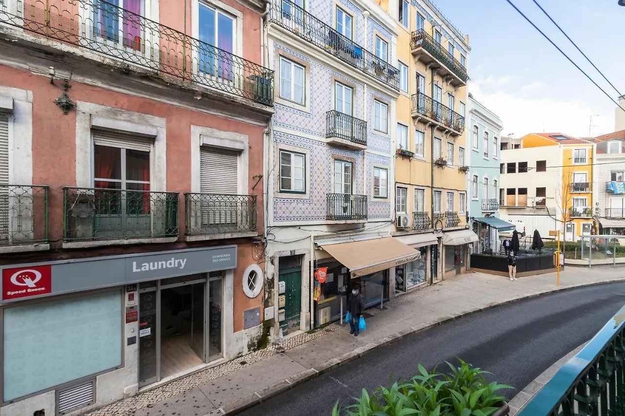 Great Lisbon Pad In Alcantara 0*,