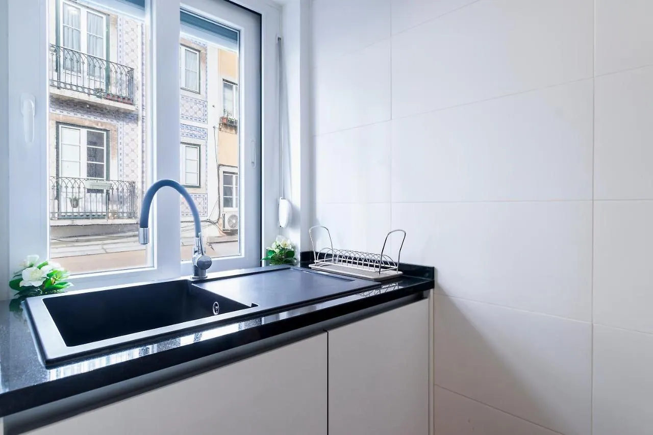Great Lisbon Pad In Alcantara 0*,